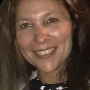 Meet your Posher, Omnia